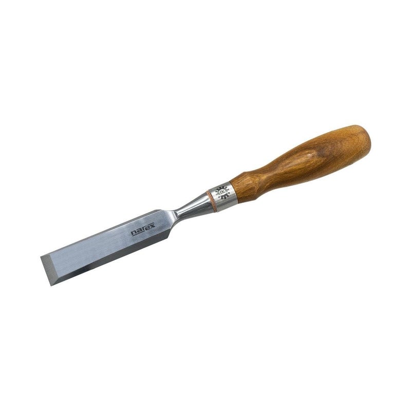 Narex Bevel Edge Chisel, Richter 1â€œ (25 mm) - Image 1